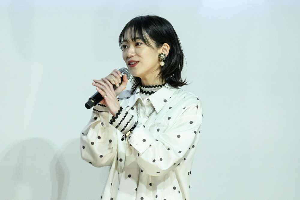 『生きているんだ友達なんだ』