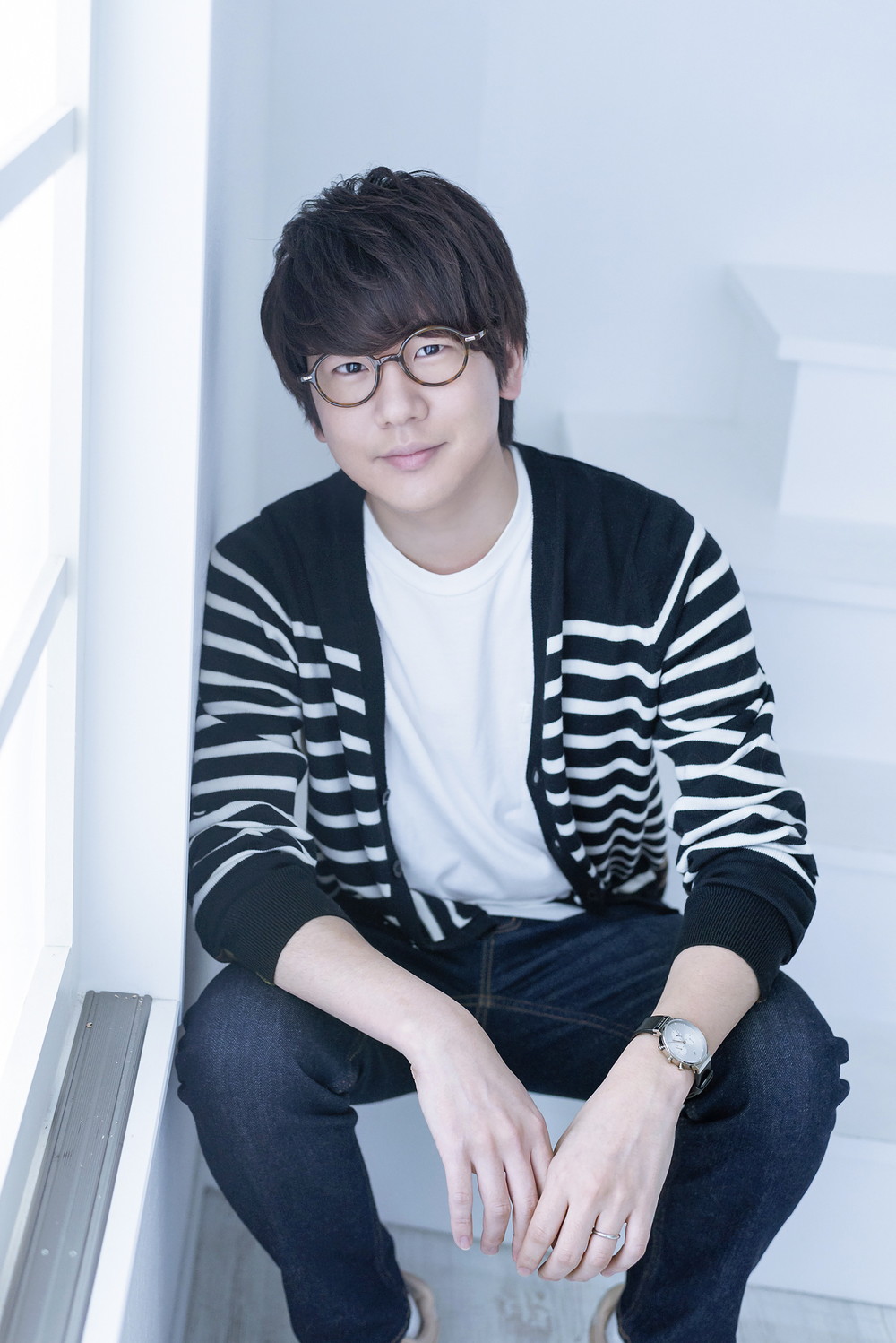 『映画 えんとつ町のプペル ～約束の時計台～』