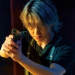 Snow Man佐久間大介スペシャルズ