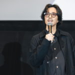 ストリート・キングダム