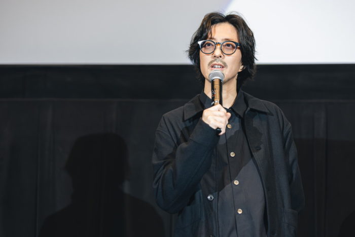 ストリート・キングダム