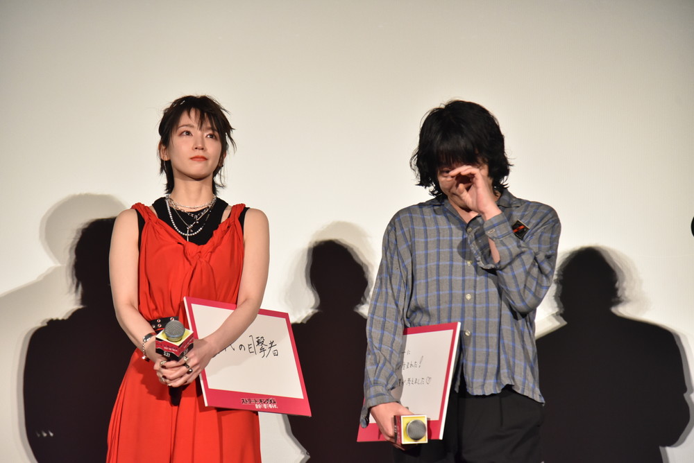 ストリート・キングダム