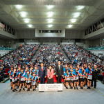 吉永小百合 てっぺんの向こうにあなたがいる