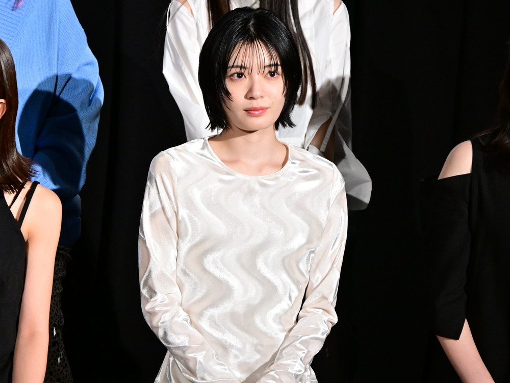 『GEMNIBUS vol.2』