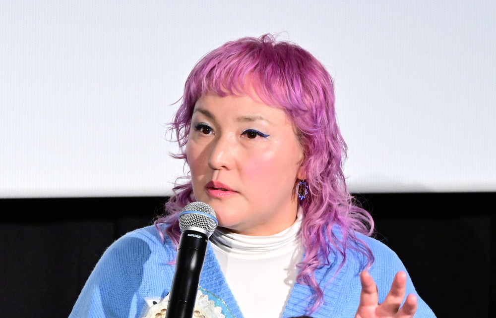 『GEMNIBUS vol.2』