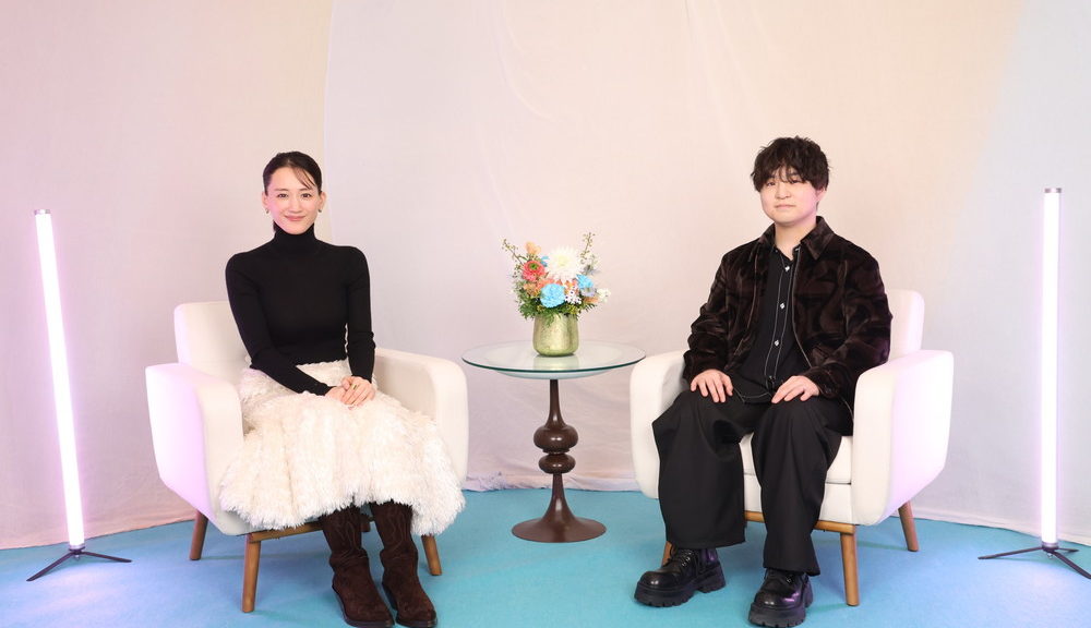 『人はなぜラブレターを書くのか』