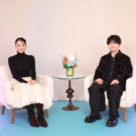 『人はなぜラブレターを書くのか』