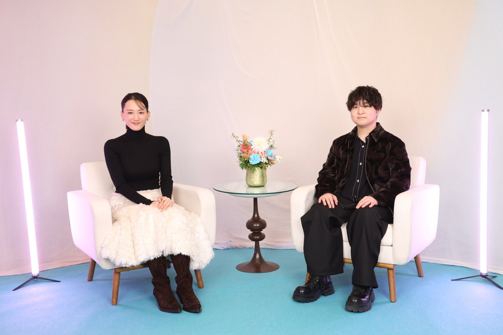 『人はなぜラブレターを書くのか』