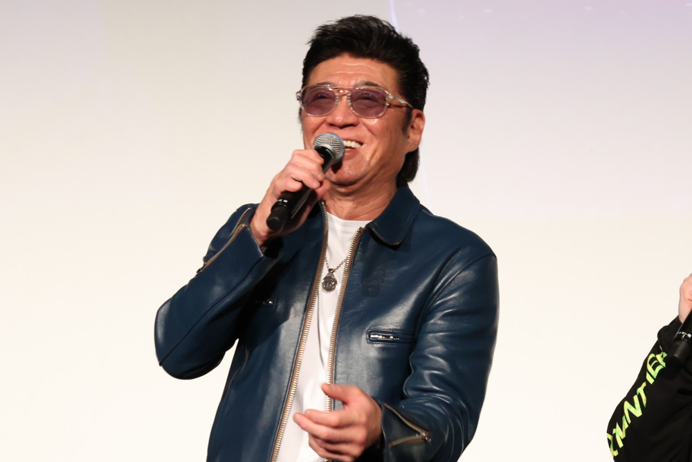 『スペシャルズ』