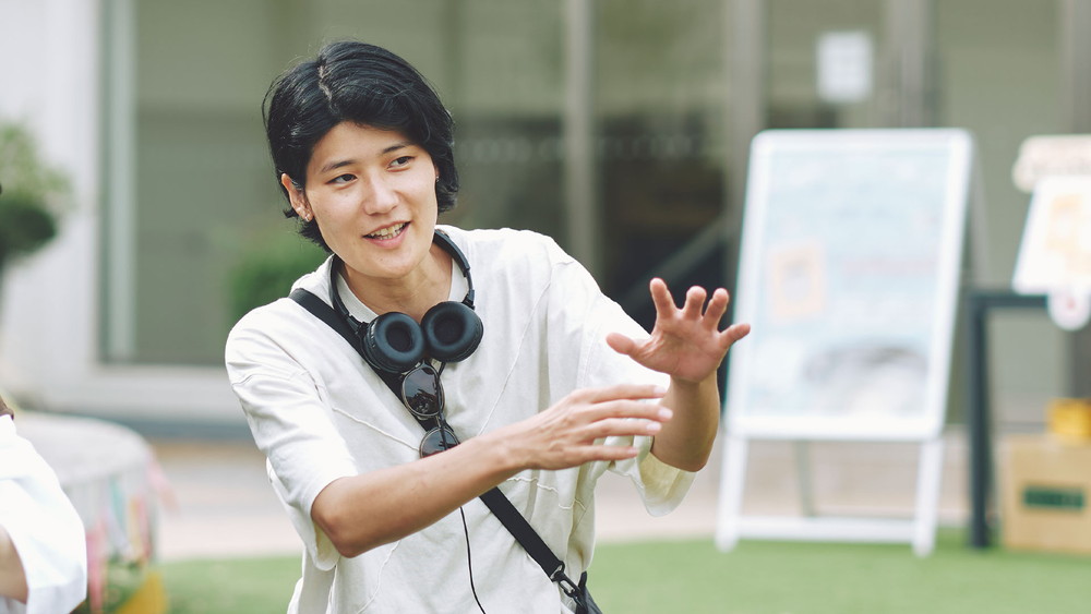 『このごにおよんで愛など』