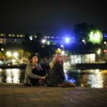 濱口竜介 監督最新作