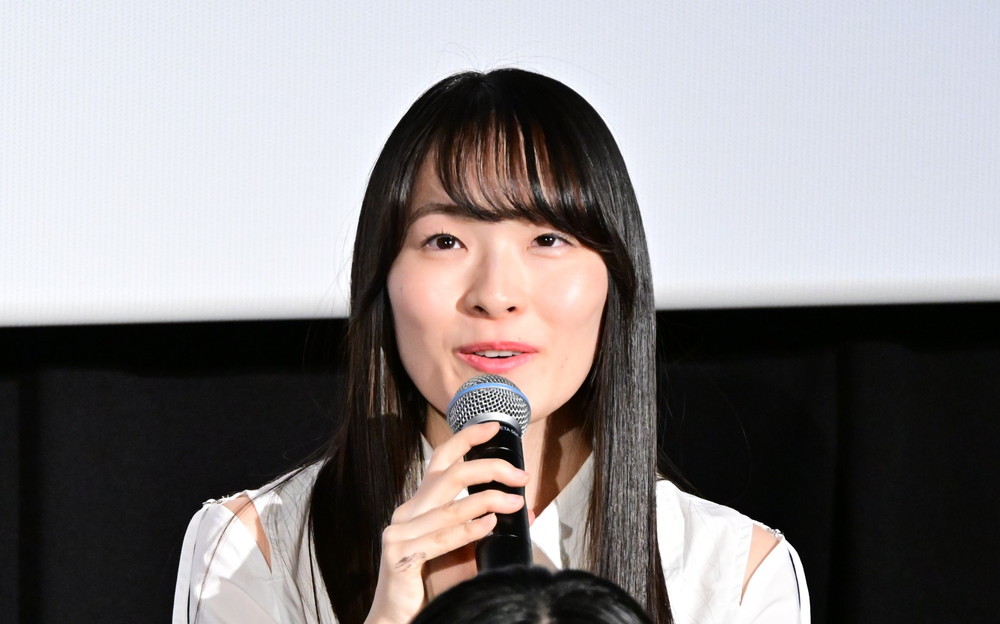 『GEMNIBUS vol.2』