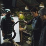 しあわせな選択