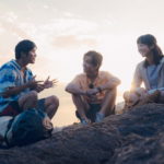 私たちの話し方