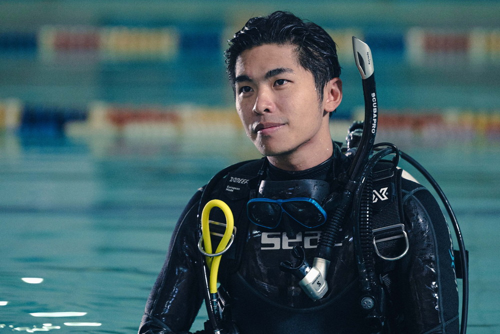 私たちの話し方