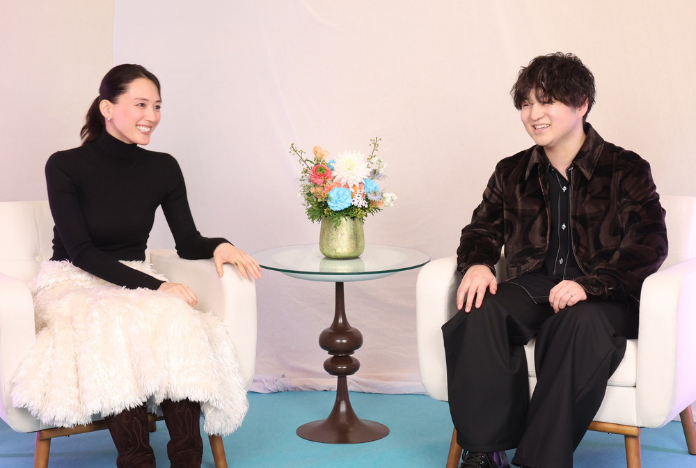 『人はなぜラブレターを書くのか』