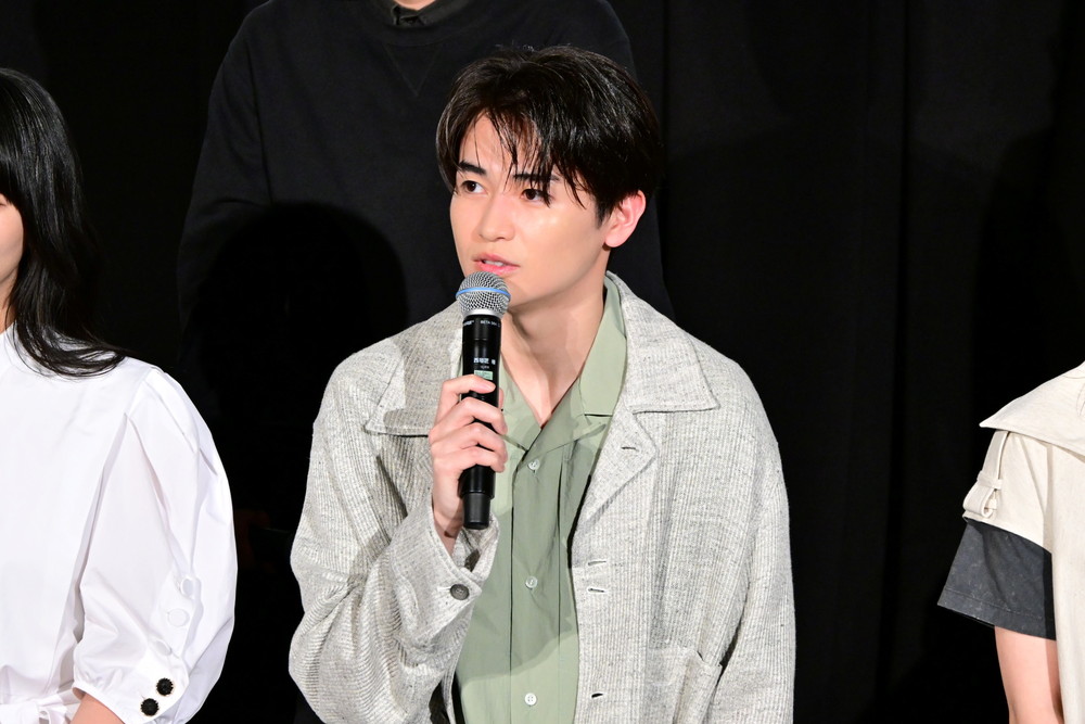 『GEMNIBUS vol.2』