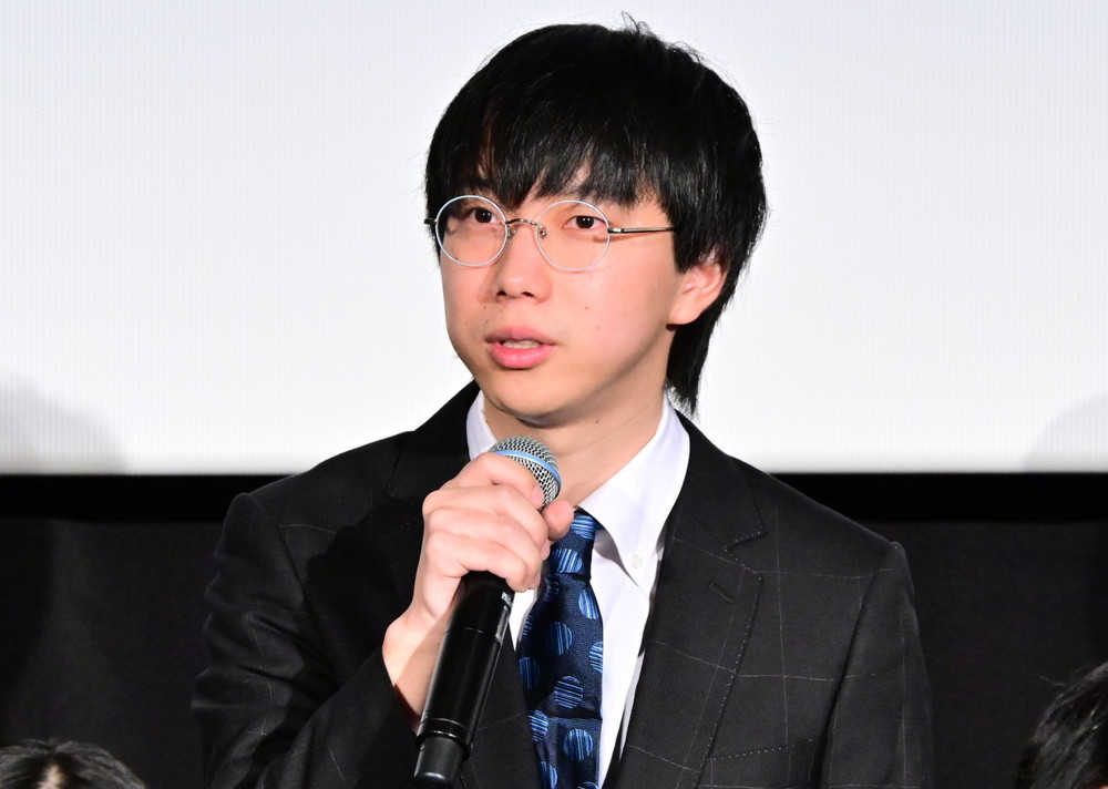 『GEMNIBUS vol.2』