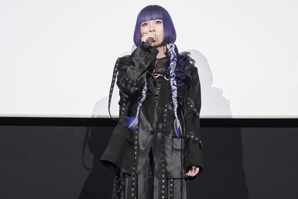 閃光のハサウェイ