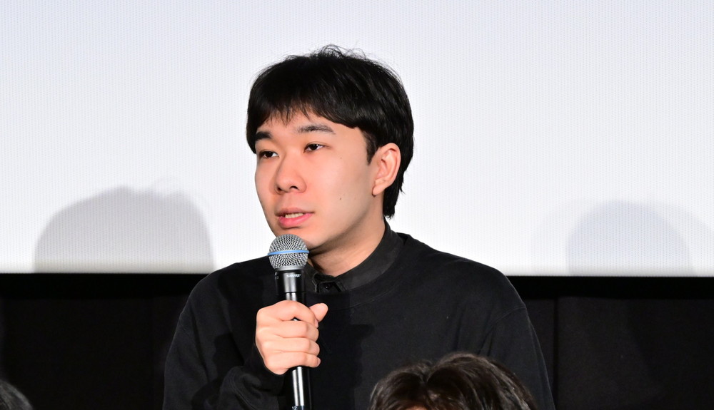 『GEMNIBUS vol.2』