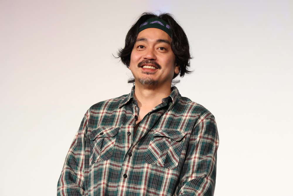 『スペシャルズ』