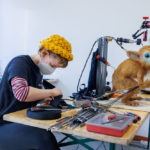 『OCHI！-オチ-』