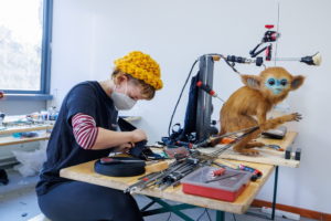 『OCHI！-オチ-』