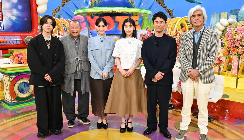 人はなぜラブレターを書くのか