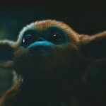 アイザイア・サクソン監督OCHI!