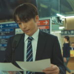 『ラプソディ・ラプソディ』