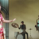 『万博追跡 2Kレストア版』