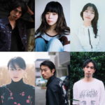 世界の終わりより