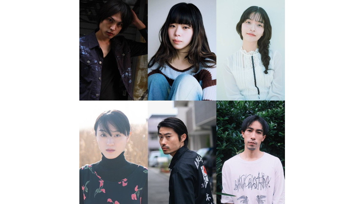 世界の終わりより