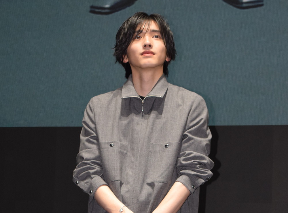 『君が最後に遺した歌』