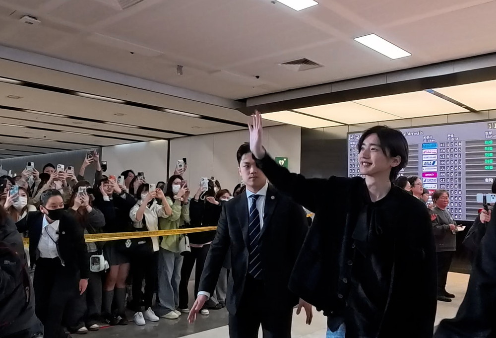 『君が最後に遺した歌』