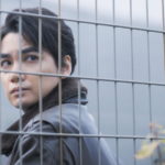 『心のパズル』