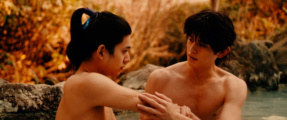 『炎かがよへ』