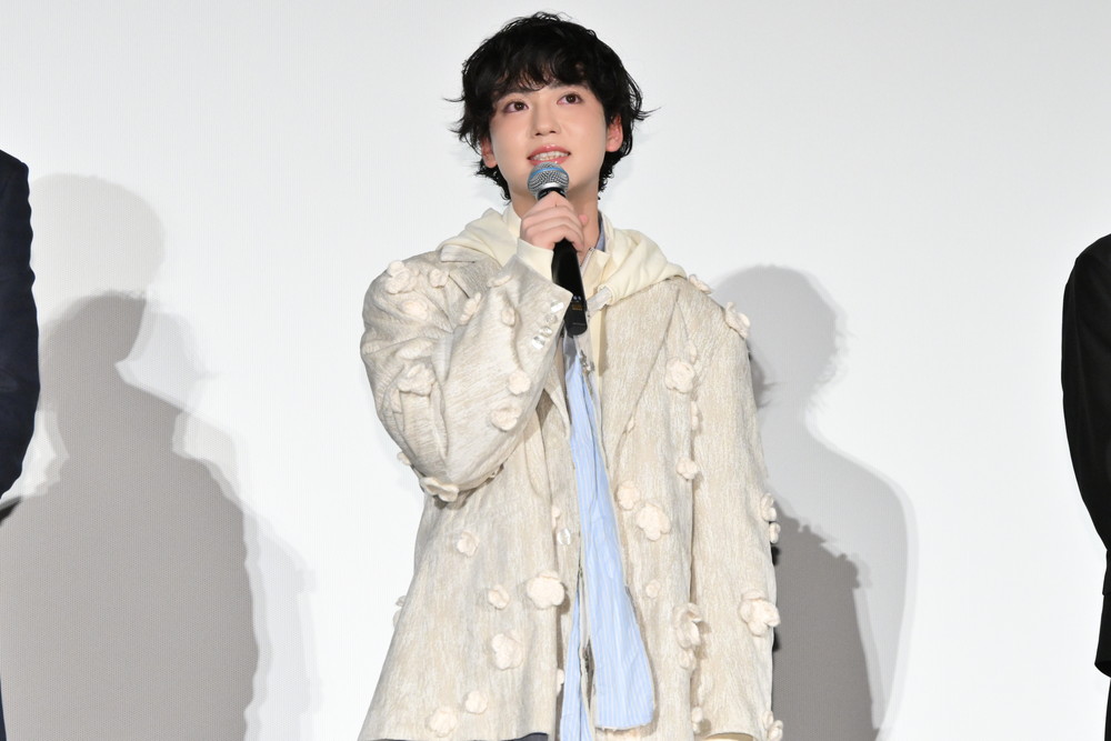 『炎かがよへ』