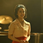 『SUKIYAKI 上を向いて歩こう』