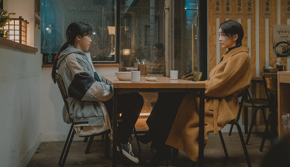 大丈夫、大丈夫、大丈夫！