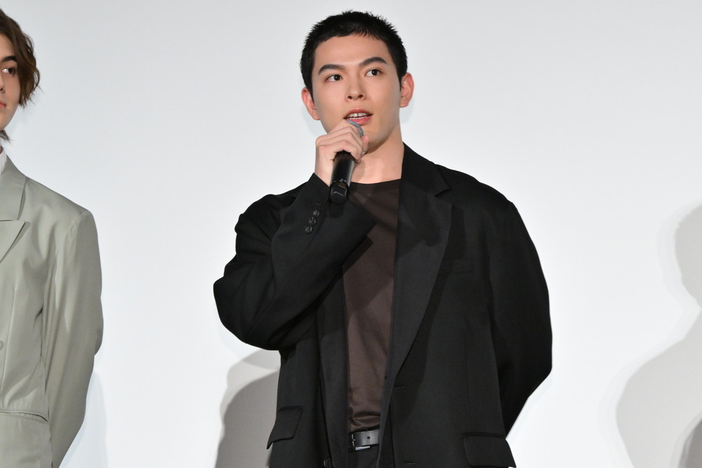 『炎かがよへ』