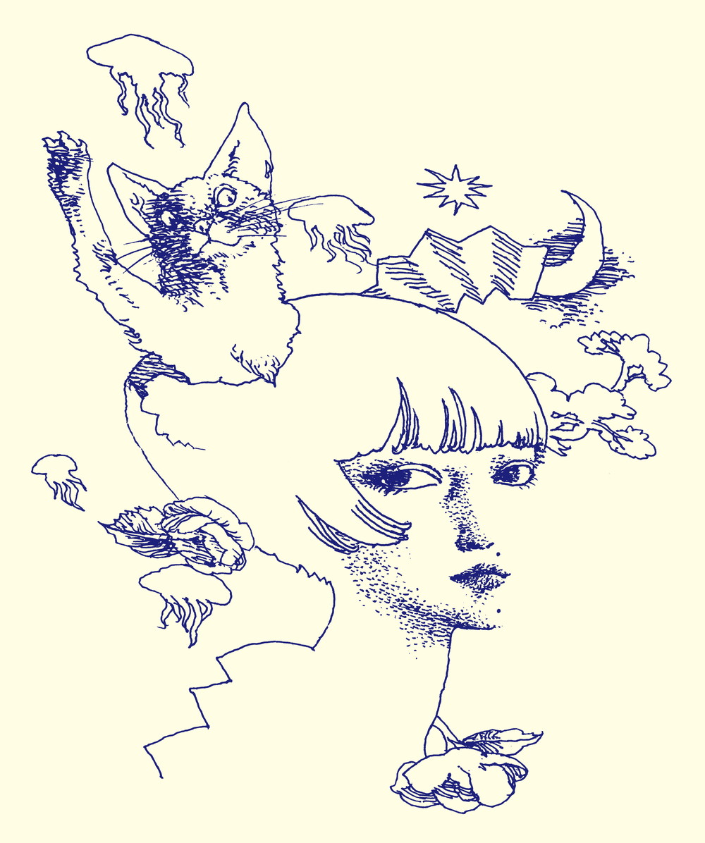 マジカルシークレットツアー