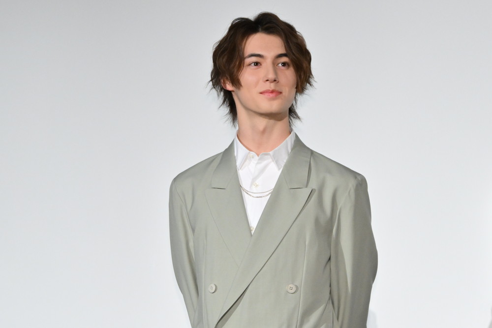 『炎かがよへ』