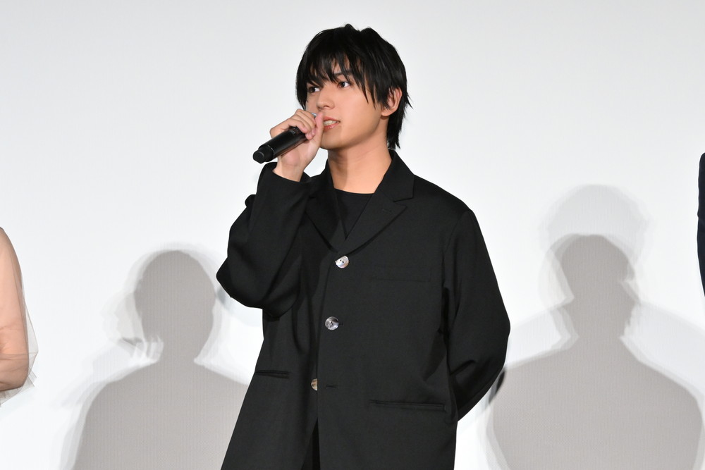 『炎かがよへ』