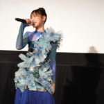 転生したらスライムだった件